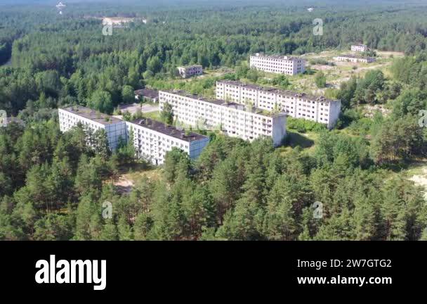 soviet-military-town-stock-videos-footage-hd-and-4k-video-clips-alamy