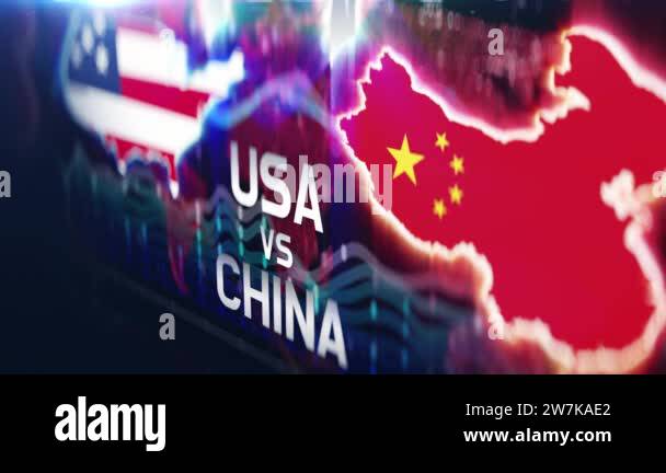 Economic competition Stock Videos & Footage - HD and 4K Video Clips - Alamy