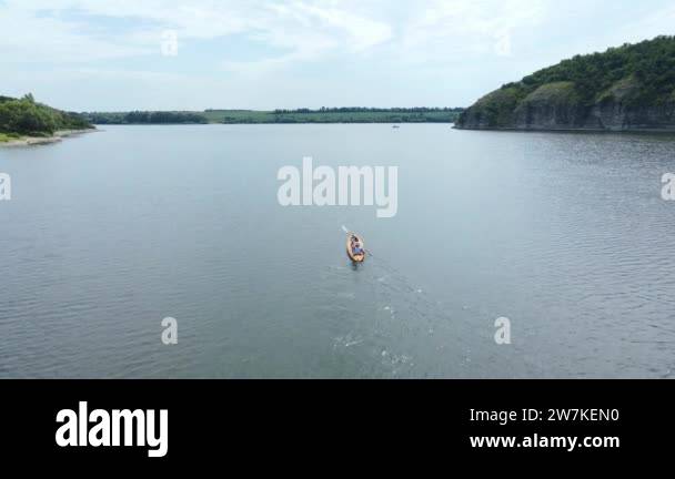 Canoe highlands Stock Videos & Footage - HD and 4K Video Clips - Alamy