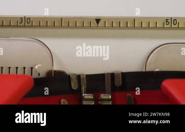 Typescript Stock Videos & Footage - HD and 4K Video Clips - Alamy