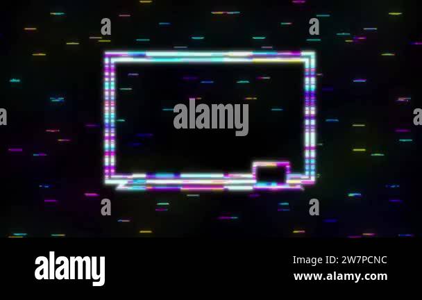 Whiteboard school Stock Videos & Footage - HD and 4K Video Clips - Alamy