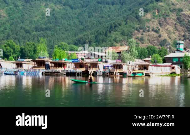 Local scene india Stock Videos & Footage - HD and 4K Video Clips - Alamy