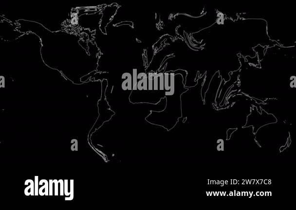 Weather forecast map Stock Videos & Footage - HD and 4K Video Clips - Alamy