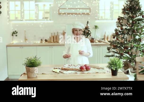 How to Make Jeep Joyrides More Eco-Friendly - Featured Image