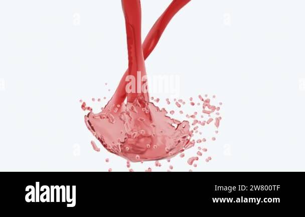 Jet stream flow Stock Videos & Footage - HD and 4K Video Clips - Alamy