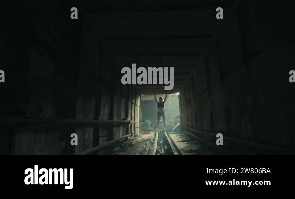 Backlit model Stock Videos & Footage - HD and 4K Video Clips - Alamy