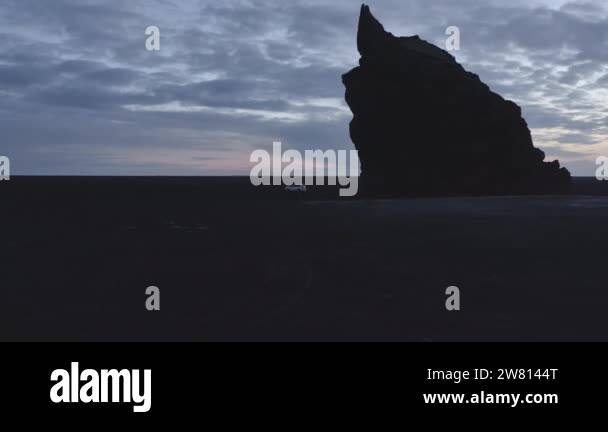 Sea stack formation Stock Videos & Footage - HD and 4K Video Clips - Alamy