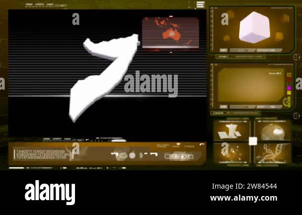 Somalia airport Stock Videos & Footage - HD and 4K Video Clips - Alamy