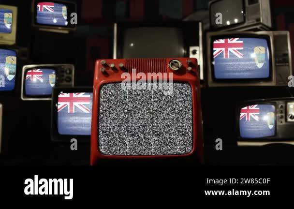 Uk helena Stock Videos & Footage - HD and 4K Video Clips - Alamy