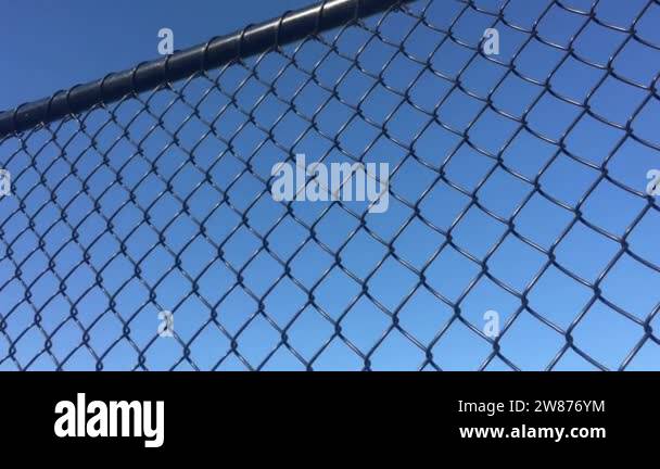 Abstract fencing Stock Videos & Footage - HD and 4K Video Clips - Alamy