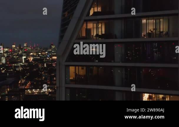 Luxury high rise flats Stock Videos & Footage - HD and 4K Video Clips ...