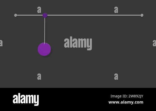 Falling Circle Math Falling three circle chart.powerpoint presentation template.(included ...