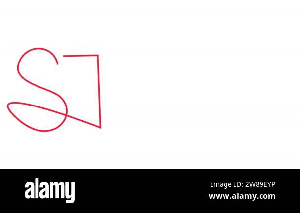 Channel process Stock Videos & Footage - HD and 4K Video Clips - Alamy