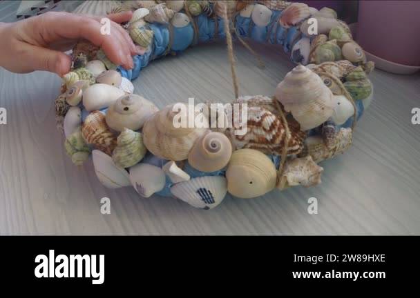 Image showcasing Rope trim Stock Videos & Footage - HD and 4K Video Clips - Alamy
