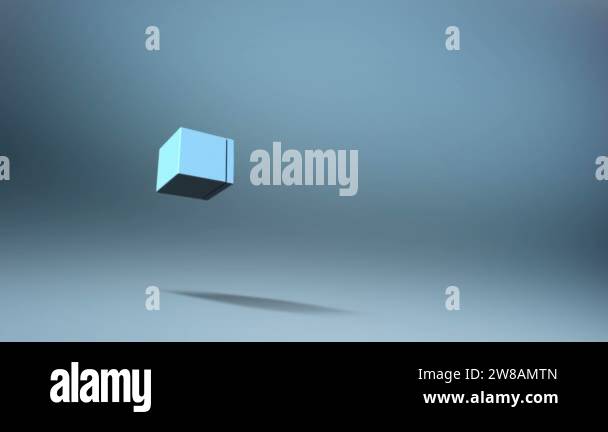 3D bar. One square intro title box chart,powerpoint presentation ...