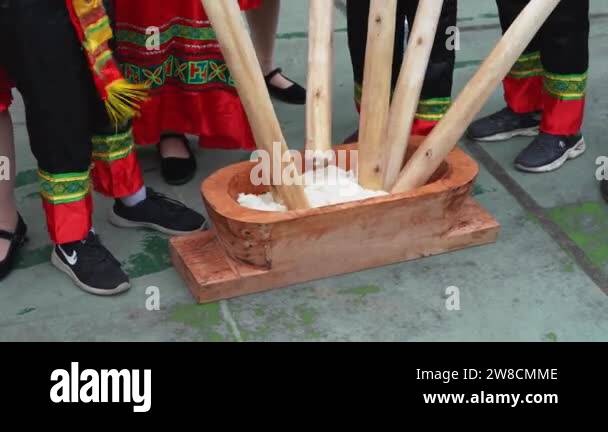 Guangxi characteristics Stock Videos & Footage - HD and 4K Video Clips ...