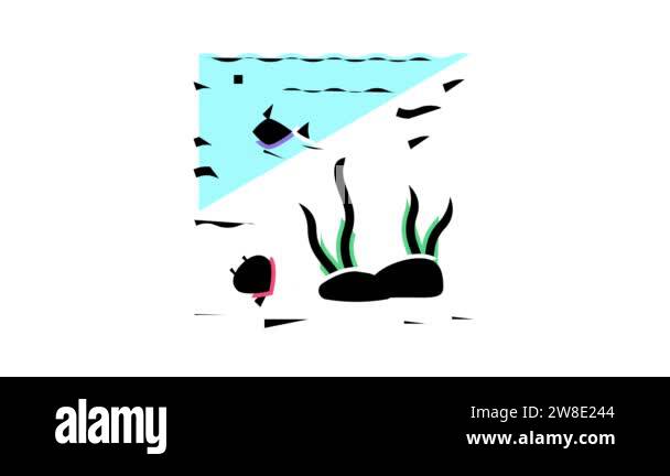 Hydrosphere Stock Videos & Footage - HD and 4K Video Clips - Alamy