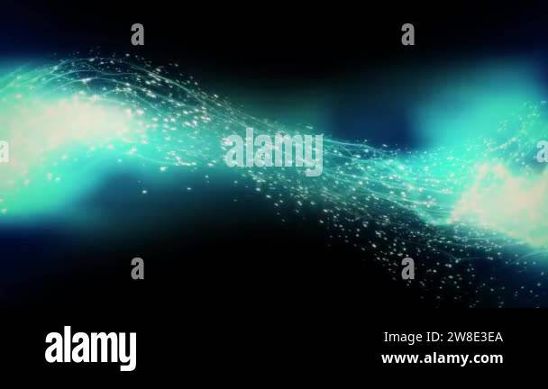 Flow Animation Light Energy flow animation Stock Videos & Footage - HD and 4K Video Clips ...