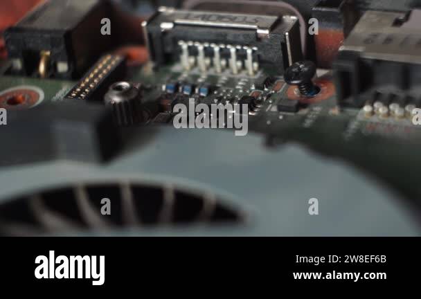 Twisted groove Stock Videos & Footage - HD and 4K Video Clips - Alamy