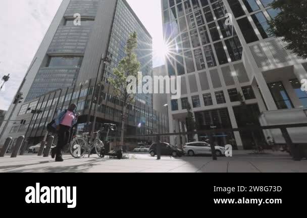 Walking backpack germany Stock Videos & Footage - HD and 4K Video Clips ...