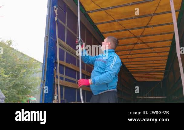 Slow Driver Stock Slow driver Stock Videos & Footage - HD and 4K Video Clips - Alamy