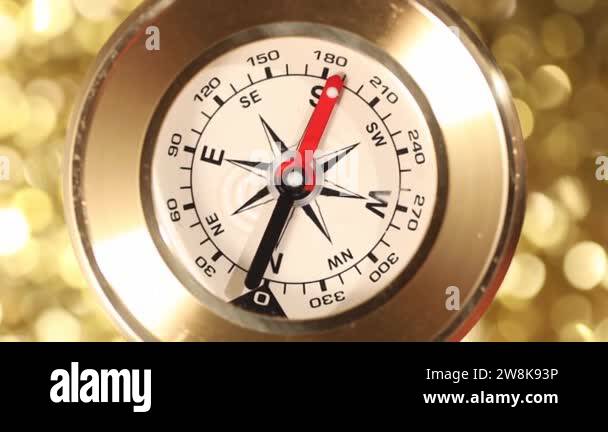 Cardinal number clock Stock Videos & Footage - HD and 4K Video Clips ...