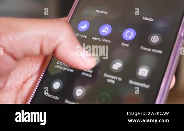 Dolby atmos Stock Videos & Footage - HD and 4K Video Clips - Alamy