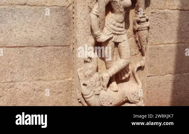 Ancient deities Stock Videos & Footage - HD and 4K Video Clips - Alamy
