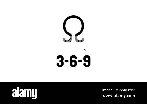 369 Stock Videos & Footage - HD and 4K Video Clips - Alamy