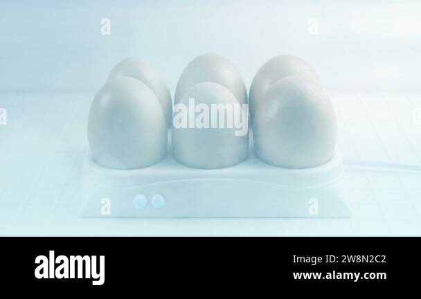 Gas science Stock Videos & Footage - HD and 4K Video Clips - Alamy