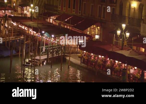 Walkway Clips Pier walkway boat dock Stock Videos & Footage - HD and 4K Video Clips ...