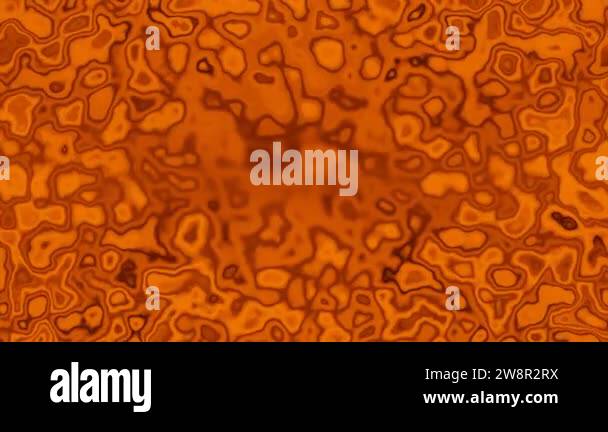 Moving plasma fluid. Design. Background with moving pattern of liquid ...