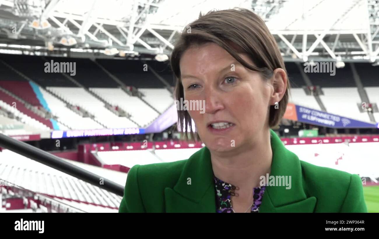 Biggest sports event in the world Stock Videos & Footage HD and 4K