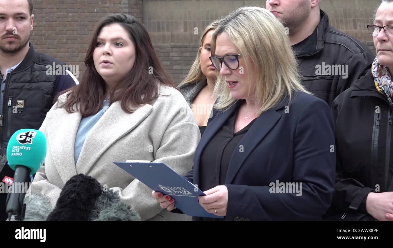 Married hi res Stock Videos & Footage - HD and 4K Video Clips - Alamy