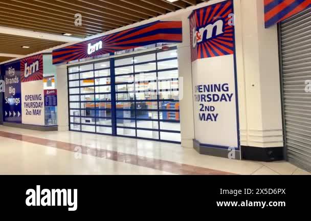 Marlowes hemel hempstead christmas opening hours
