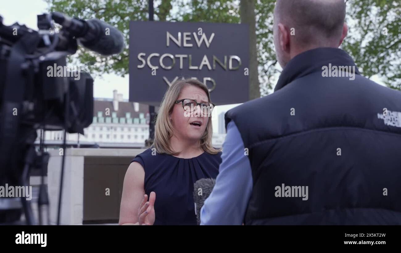 Courts nelson Stock Videos & Footage - HD and 4K Video Clips - Alamy