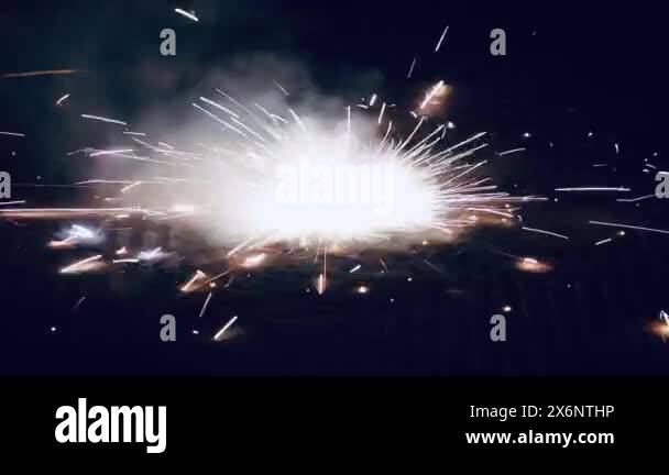 Spakling Stock Videos & Footage - HD and 4K Video Clips - Alamy