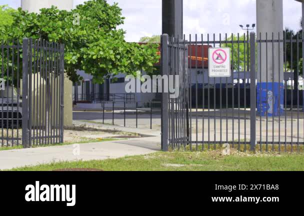 Dade county parks Stock Videos & Footage - HD and 4K Video Clips - Alamy