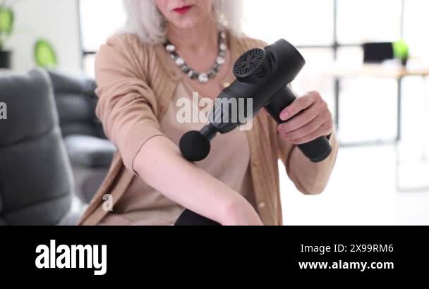 Therapeutic aligner Stock Videos & Footage - HD and 4K Video Clips - Alamy