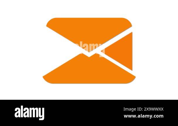 As letter design Stock Videos & Footage - HD and 4K Video Clips - Alamy