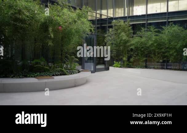 Urban work Stock Videos & Footage - HD and 4K Video Clips - Alamy