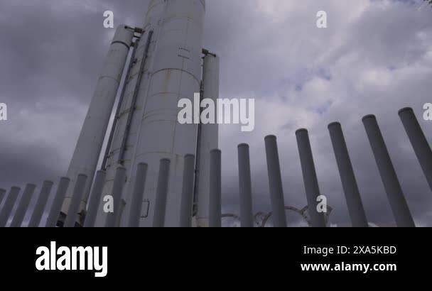 Rocket replica Stock Videos & Footage - HD and 4K Video Clips - Alamy