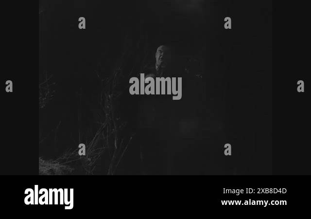 Alien policeman Stock Videos & Footage - HD and 4K Video Clips - Alamy