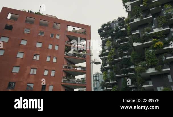 HUD User Home Page | HUD USER - Sustainable Urban Apartment Design