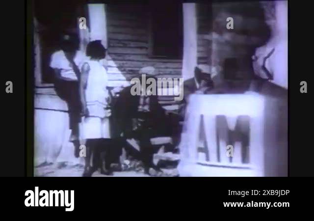 Mlk Rent Strikes 1968 - Martin Luther King Jr. joins a sanitation strike that turns ...