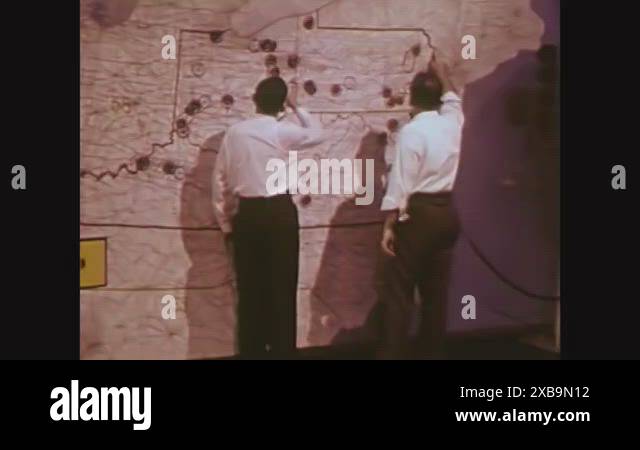 Cold case map Stock Videos & Footage - HD and 4K Video Clips - Alamy