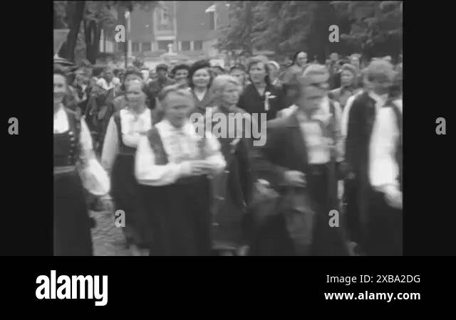 474th infantry regiment Stock Videos & Footage - HD and 4K Video Clips ...
