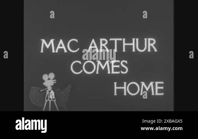 James ridgeway Stock Videos & Footage - HD and 4K Video Clips - Alamy