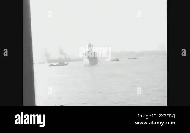 187th infantry regiment Stock Videos & Footage - HD and 4K Video Clips ...