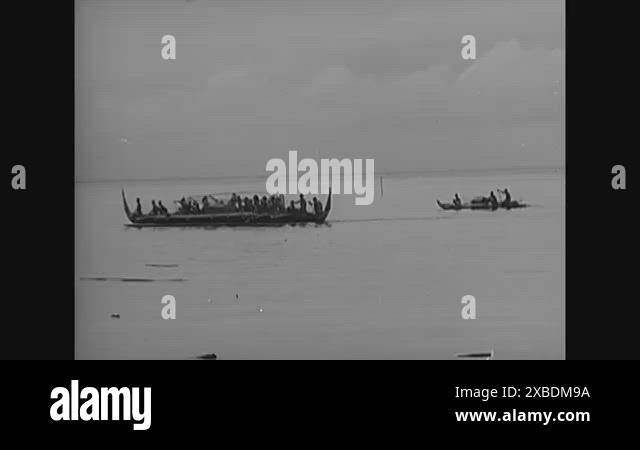 Native indonesians Stock Videos & Footage - HD and 4K Video Clips - Alamy